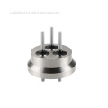 /msite/products/detail/productid/63005395/id/1516790.html